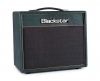 Blackstar Studio 10 KT88 Blackstar Studio 10 KT88